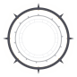 scene1-rank-xxxxl 1216×1216