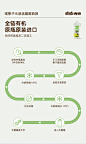 酷酷西姆进口有机椰子水无加糖nfc椰青水0脂鲜榨饮料纯果汁生打-tmall.com天猫