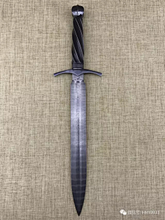 铅笔龙采集到武器