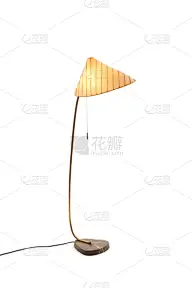 灯,电缆,垂直画幅,留白,无人,电灯,家庭生活,白色背景,背景分离,明亮