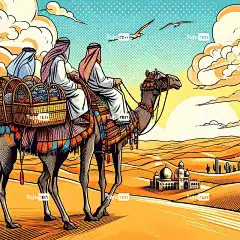 伊斯兰教 阿拉伯 眼睛 伊斯兰的 迪拜 自然 穆斯林 女士