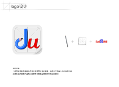 a王者敏儿采集到icons