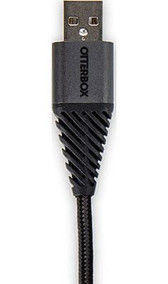 OtterBox Micro USB C...