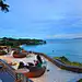 芭堤雅悬崖餐厅 The Sky Gallery pattaya by L49-mooool设计