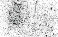 点击来源直接获取大图文件 |黑白破旧纹理。粗糙肮脏的背景。用于海报、横幅、复古和城市设计
