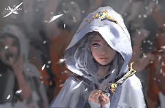 UNUNEN采集到K