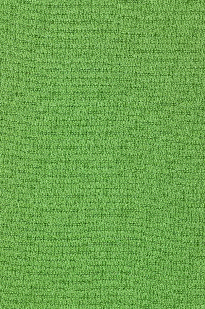 cloth_A1 (878)