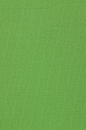 cloth_A1 (878)