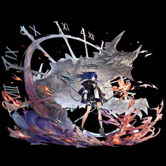 i_~采集到拍脸
