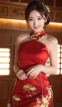来自分享