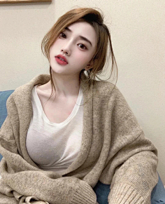 乳此美丽波涛汹涌