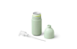 Red Dot Design Award: Meadow Daisy Top™