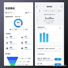 比月亮大一圈采集到APP-数据图