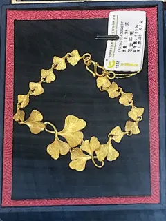 北京国际珠宝展览会_国际展会-首饰设计网