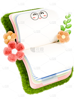 hanpisces姐姐采集到素材
