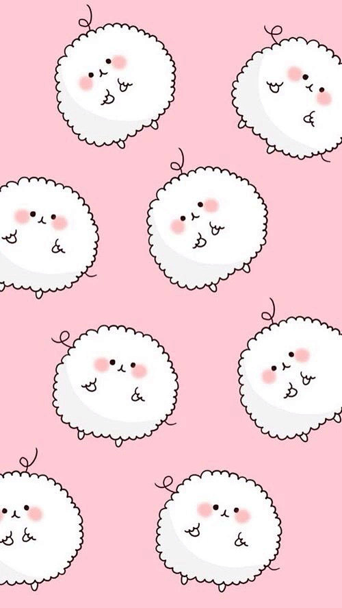 右下角已阅♡