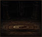 bg_pet