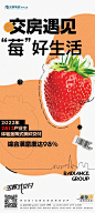 微信图片_20230426102145