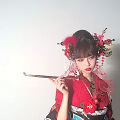 采集图片
