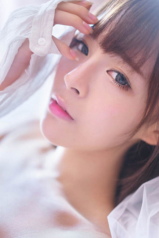 清纯美女合集0224 #优雅# #诱惑#