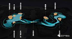 湖栎采集到分析图