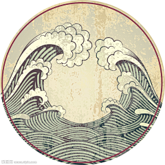 七九隔间采集到8