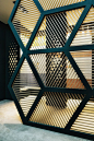 http://decdesignecasa.blogspot.it: 