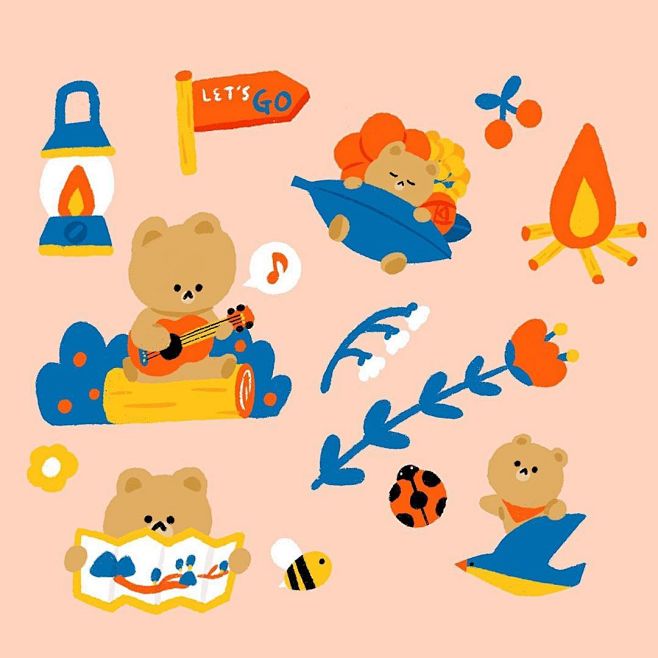 浮图秀图片_www.instagram....