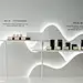 原来中式场景还可以这么做——逐本东方疗愈之道艺术展