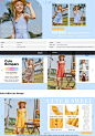 Amazon.com: Valphsio Girls Solid Sling Jumpsuits Rompers Flutter Sleeve Button Shorts Overall: Clothing, Shoes & Jewelry