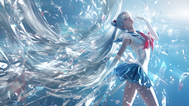 ipanda0412_Sailor_Mo...