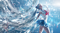 ipanda0412_Sailor_Moon_wide-angle_full-length_portrait_designed_da6aaa6a-d94e-439b-8339-b0a7808dad19