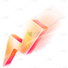 ~唔西迪西~采集到C4D元素