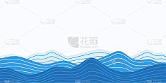 游小衾采集到待归类采集