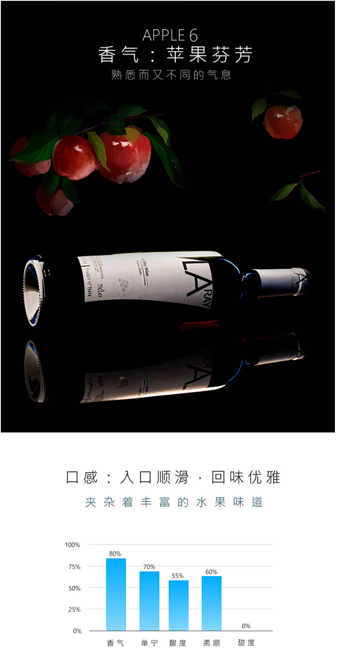 huaban (1)