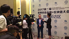 我爱小熊forever采集到流程细节或其他