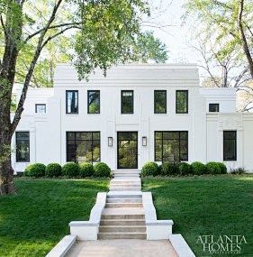 (4) Pinterest