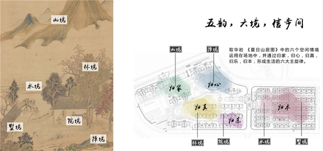 【龙岩建发·首院】效果图_设计图-金盘网kinpan-花瓣网