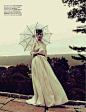 [] VOGUE时尚画报#Fashionmagazines#来自:新浪微博