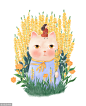 清明
