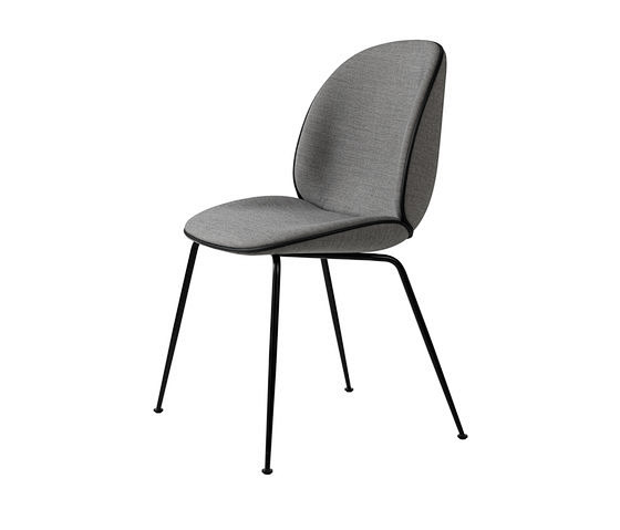 Beetle Chair by GUBI...