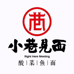 二豆仔采集到logo