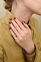 (13) Pinterest