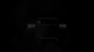 DJI Mavic 3 - 影像至上 - DJI 大疆创新 : Mavic 3 是 DJI 新一代旗舰航拍无人机，配备哈苏 4/3 CMOS 相机，成就传世佳作；支持全向避障，为你带来畅爽飞行体验；续航时间可达 46 分钟，图传距离可达 15 公里。它的每一项提升，都为航拍确立了全新标准。