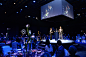 K2 | Leading Events Agency in Asia : K2, Leading Events Agency in Asia.
