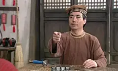 有哪些万能的表情包推荐？ - 知乎