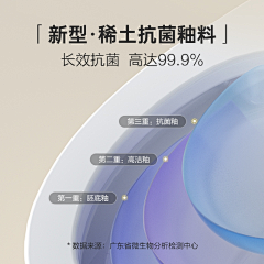 :金色的小蜜蜂采集到九牧-产品主图-独家整理