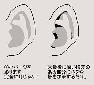 微博 – 随时随地发现新鲜事