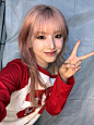 JIWOO