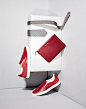 Judy Casey - Fashion : Judy Casey - Fashion